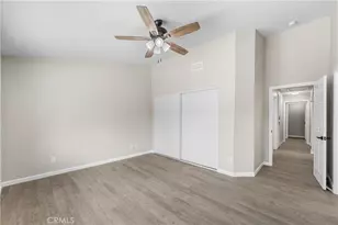 1608 Lobo Ct, Lancaster, CA 93535 - Photo 28