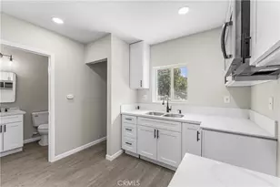 1608 Lobo Ct, Lancaster, CA 93535 - Photo 36
