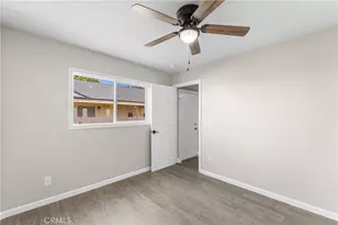 1608 Lobo Ct, Lancaster, CA 93535 - Photo 42