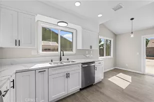 1608 Lobo Ct, Lancaster, CA 93535 - Photo 20