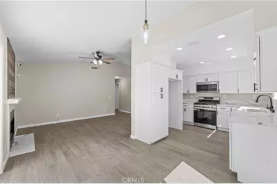 1608 Lobo Court, Lancaster, CA 93535 - Photo 16