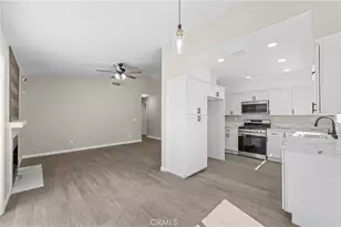 1608 Lobo Ct, Lancaster, CA 93535 - Photo 16