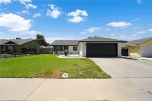 1608 Lobo Ct, Lancaster, CA 93535 - Photo 2