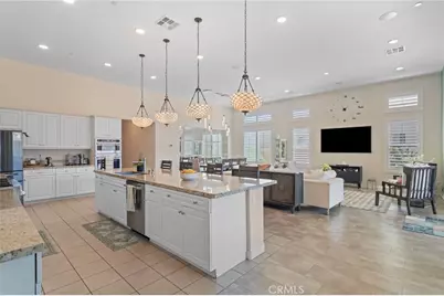 1628 Park Run Lane, Beaumont, CA 92223 - Photo 12