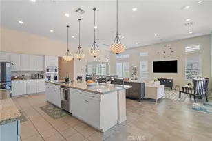 1628 Park Run Ln, Beaumont, CA 92223 - Photo 12