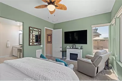 1628 Park Run Lane, Beaumont, CA 92223 - Photo 18