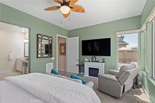 1628 Park Run Ln, Beaumont, CA 92223 - Photo 18