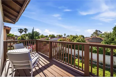 6545 Teasdale Street, Lancaster, CA 93536 - Photo 44