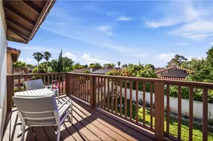 6545 Teasdale St, Lancaster, CA 93536 - Photo 44