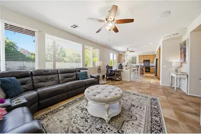 6545 Teasdale Street, Lancaster, CA 93536 - Photo 12