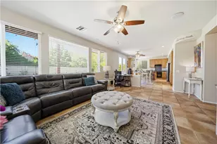 6545 Teasdale St, Lancaster, CA 93536 - Photo 12