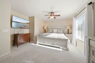 6545 Teasdale Street, Lancaster, CA 93536 - Photo 40