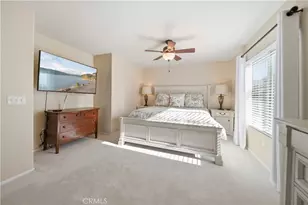 6545 Teasdale St, Lancaster, CA 93536 - Photo 40
