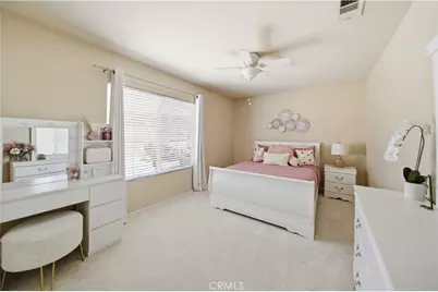 6545 Teasdale Street, Lancaster, CA 93536 - Photo 30