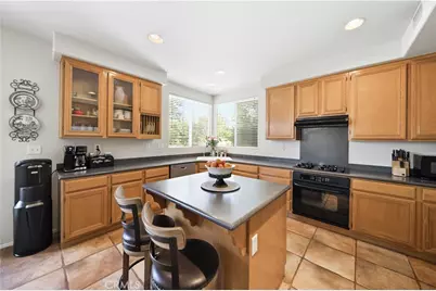 6545 Teasdale Street, Lancaster, CA 93536 - Photo 22