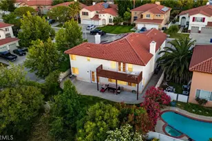 6545 Teasdale St, Lancaster, CA 93536 - Photo 52