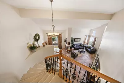 6545 Teasdale Street, Lancaster, CA 93536 - Photo 26