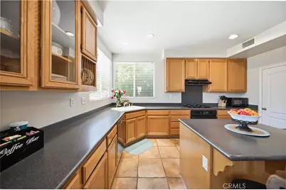 6545 Teasdale Street, Lancaster, CA 93536 - Photo 18