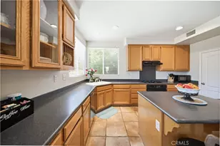 6545 Teasdale St, Lancaster, CA 93536 - Photo 18