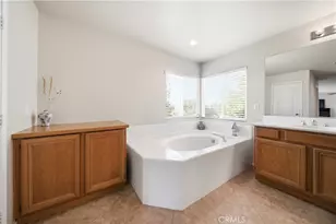 6545 Teasdale St, Lancaster, CA 93536 - Photo 42