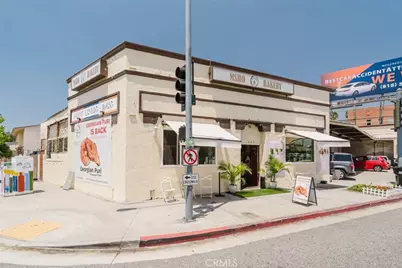 627 S Glendale Avenue, Glendale, CA 91205 - Photo 2