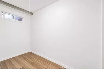 21800 Schoenborn Street #215, Canoga Park, CA 91304 - Photo 6