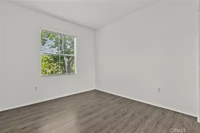 20000 Plum Canyon #1721, Saugus, CA 91350 - Photo 16