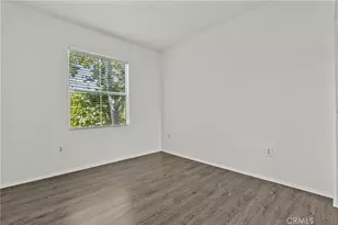 20000 Plum Canyon, Saugus, CA 91350 - Photo 16