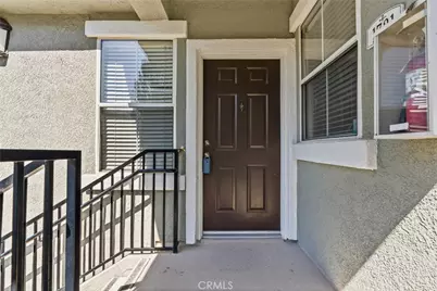 20000 Plum Canyon #1721, Saugus, CA 91350 - Photo 4