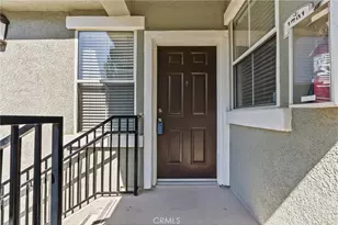 20000 Plum Canyon, Saugus, CA 91350 - Photo 4