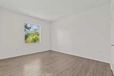20000 Plum Canyon #1721, Saugus, CA 91350 - Photo 22