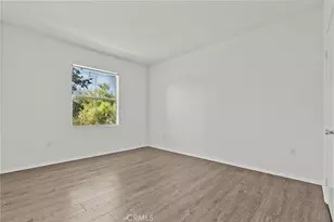 20000 Plum Canyon, Saugus, CA 91350 - Photo 22
