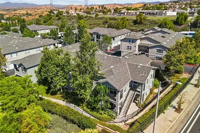 20000 Plum Canyon #1721, Saugus, CA 91350 - Photo 40