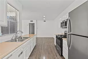 20000 Plum Canyon, Saugus, CA 91350 - Photo 12
