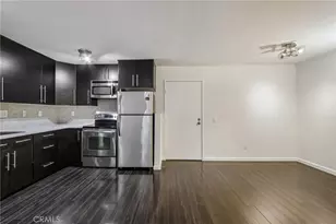 898 Temple Terrace, Los Angeles, CA 90042 - Photo 10