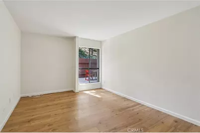 898 Temple Terrace #122, Los Angeles, CA 90042 - Photo 18