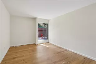 898 Temple Terrace, Los Angeles, CA 90042 - Photo 18