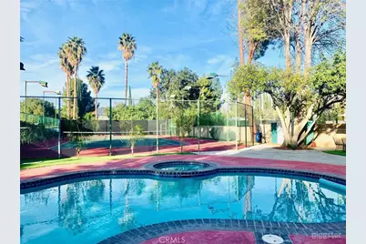 22329 Plummer, Chatsworth, CA 91311 - Photo 52