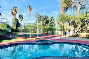 22329 Plummer, Chatsworth, CA 91311 - Photo 52