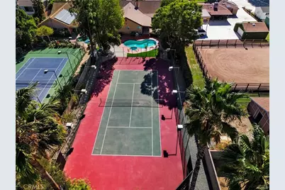 22329 Plummer, Chatsworth, CA 91311 - Photo 2