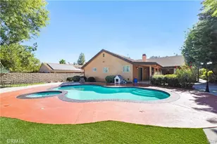 22329 Plummer, Chatsworth, CA 91311 - Photo 54