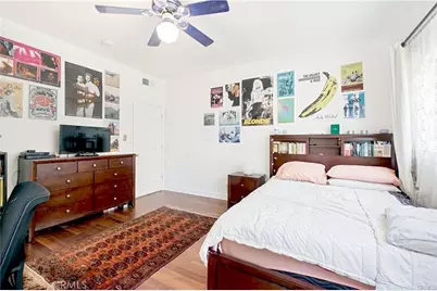 22329 Plummer, Chatsworth, CA 91311 - Photo 38