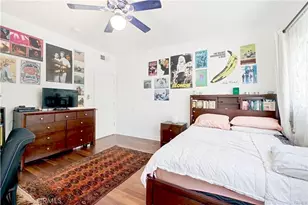 22329 Plummer, Chatsworth, CA 91311 - Photo 38