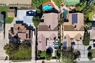 22329 Plummer, Chatsworth, CA 91311 - Photo 4