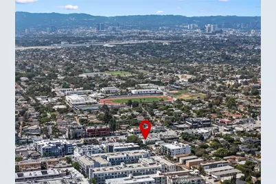 4018 Redwood Avenue #A, Los Angeles, CA 90066 - Photo 32