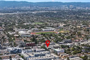 4018 Redwood Ave, Los Angeles, CA 90066 - Photo 32