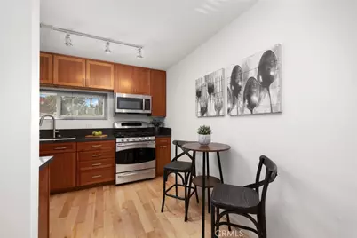 4018 Redwood Avenue #A, Los Angeles, CA 90066 - Photo 10