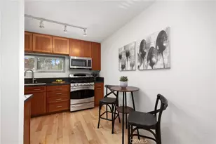4018 Redwood Ave, Los Angeles, CA 90066 - Photo 10