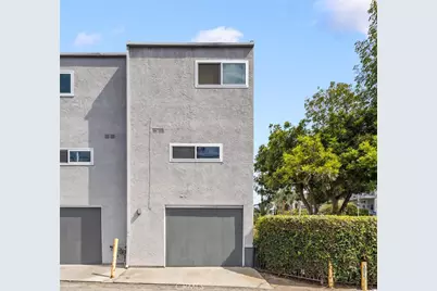4018 Redwood Avenue #A, Los Angeles, CA 90066 - Photo 24