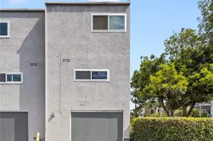 4018 Redwood Ave, Los Angeles, CA 90066 - Photo 24